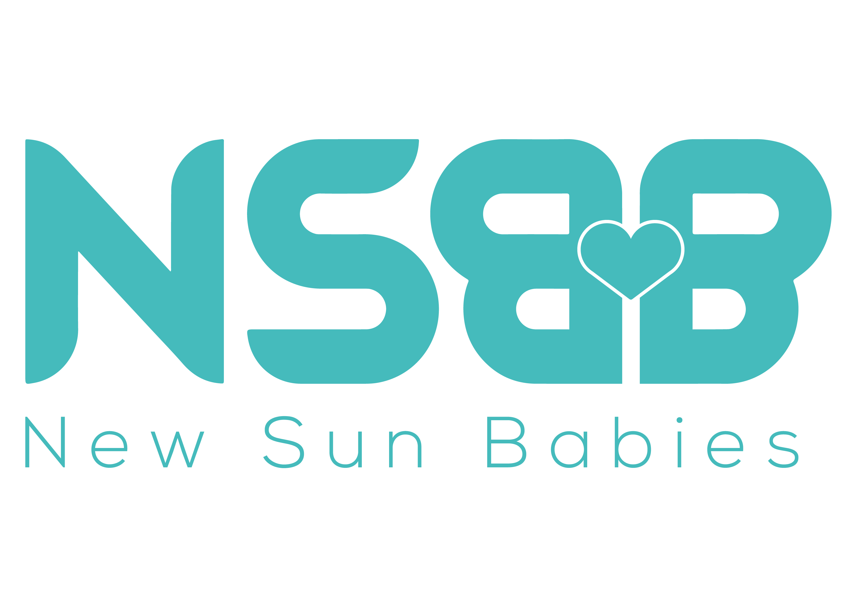 Công ty TNHH Xuất Nhập Khẩu New Sun Babies